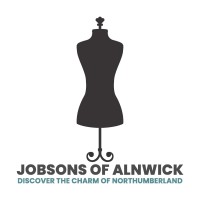 Jobsons Of Alnwick logo - Similar company to Poadhurst