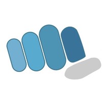Rhine Consulting logo - Similar company to Pascal Engineering