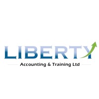Liberty Accounting & Training Ltd logo - Similar company to Smart Cradle