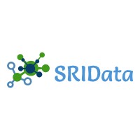 SRIData Technologies logo - Similar company to Schrill Technologies Global Inc