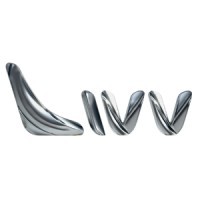 Livv GmbH logo - Similar company to Folda Lebanon