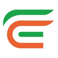 CEF Academy logo - Similar company to Lucebra - Bright Brains