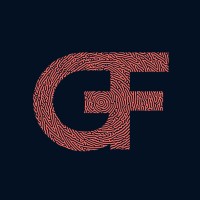 Galaxea Foundation logo - Similar company to Galaxea Dynamics
