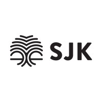 SJK Capital logo - Similar company to Acce Capital