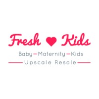 Fresh Kids