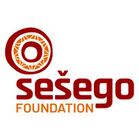 SESEGO FOUNDATION logo - Similar company to Mila Services