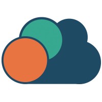 Cloud Payments Network logo - Similar company to Optio Community