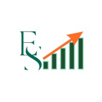 Escolha Soluções BPO Financeiro logo - Similar company to Efika Bpo