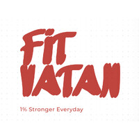 FitVatan logo - Similar company to Ggfit