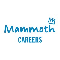 Mammoth Mountain logo - Similar company to Imc Box
