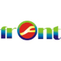 Front Financial Consulting Ltd.