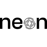 New Economy Organisers Network (NEON) logo - Similar company to Act Build Change