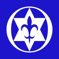 Hashomer Hatzair - השומר הצעיר logo - Similar company to Augment.Org