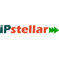 IPSTELLAR logo - Similar company to Eventoria Plus