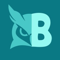 BrightBooks Bookkeeping logo - Similar company to Common Cents Bookkeeping Services