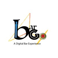 BarGo Services logo - Similar company to Hey Boo