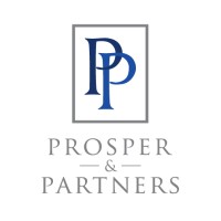 Prosper and Partners International Consulting Firm, LLC logo - Similar company to Prosper & Partners