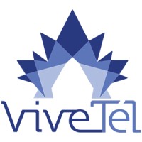 Vivetel