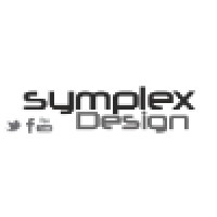 Symplex Design