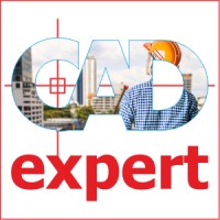 CADexpert NET logo - Similar company to Vizlandstudio