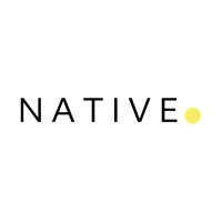 Native logo - Similar company to Lua