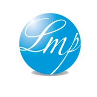 ★ Lynne Malkoff Promotions Inc.★ logo - Similar company to Live Out Loud Branding