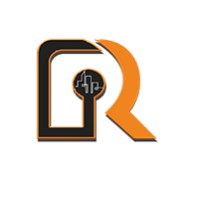 GR Reality logo - Similar company to Easyprop Realty