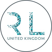 Resourcing Leaders UK logo - Similar company to B-Radical