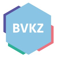 BVKZ (Branchevereniging Kleinschalige Zorg) logo - Similar company to Federatie Landbouw En Zorg