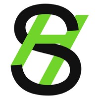 SolarHybrid logo - Similar company to Visionflow