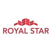 Royal Star Food Corporation logo - Similar company to Bon Suisse, Inc
