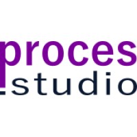 proces.studio logo - Similar company to Esdo Project