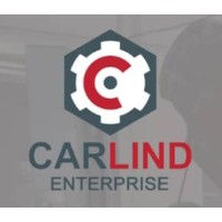 Carlind Enterprise logo - Similar company to Thinksync Pty Ltd