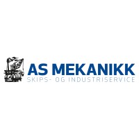 Mekanikk Skips- og Industriservice logo - Similar company to Shumba Group