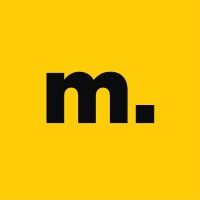 Marked Communications logo - Similar company to Creatornex Llc