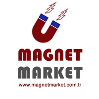 Magnet Market Ltd. Co. logo - Similar company to Miknatisci.Com