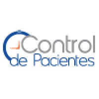Controldepacientes.Com