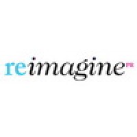 Reimagine Pr