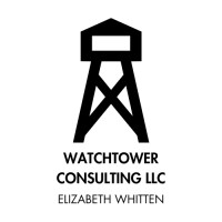 Watchtower Consulting Llc