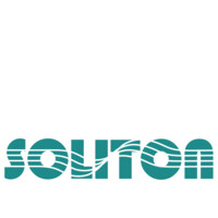 Soliton Resources Limited logo - Similar company to Icheme London Young Members Forum