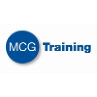 MCG TRAINING LTD