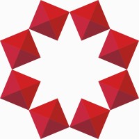 VoxLaw India logo - Similar company to Atom Alloys