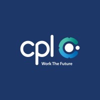 Cpl Germany logo - Similar company to Evolution Germany