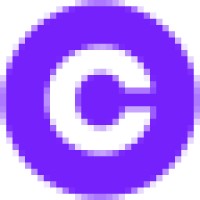 CollabX.id logo - Similar company to Zerotion - Sofware House