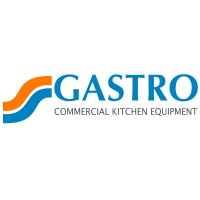 PT Gastro Gizi Sarana logo - Similar company to Cipsi Studio