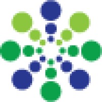 Supply Chain Insights logo - Similar company to Supply Chain Solutions, Llc