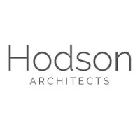 Hodson Architects Ltd logo - Similar company to Belvin Construction