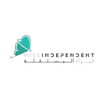 Miss Independent Me logo - Similar company to Evolve