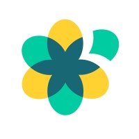 Gift(Ed) logo - Similar company to Uab 