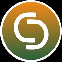 Carepoint Diagnostic logo - Similar company to Aarogya